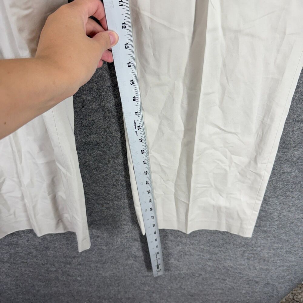 💥❌❌🔥🔥  SOLD  🔥🔥❌❌💥 - Picture 5 of 9